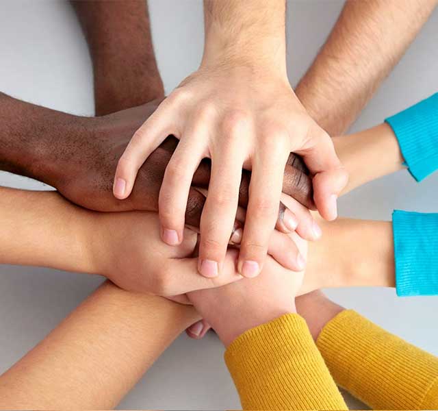 compromiso social